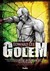 Książka ePub Golem - brak