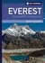 Książka ePub Everest Przewodnik trekkingowy Radek Kucharski - zakÅ‚adka do ksiÄ…Å¼ek gratis!! - Radek Kucharski