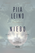 Książka ePub Niebo - Pia Leino