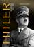 Książka ePub Hitler. Upadek zÅ‚a 1939-1945 - Volker Ullrich