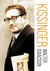 Książka ePub Kissinger Walter Isaacson ! - Walter Isaacson