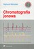 Książka ePub Chromatografia jonowa - brak
