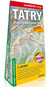 Książka ePub Tatry Mapa panoramiczna PRACA ZBIOROWA - zakÅ‚adka do ksiÄ…Å¼ek gratis!! - PRACA ZBIOROWA