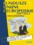 Książka ePub Fundusze unijne i europejskie. ...czyli jak nie oszaleÄ‡ w drodze po Å›rodki pomocowe z UE - Anna SzymaÅ„ska