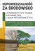 Książka ePub OdpowiedzialnoÅ›Ä‡ za Å›rodowisko z perspektywy prawa, kryminologii i nauk przyrodniczych | - PÅ‚ywaczewski WiesÅ‚aw, ZÄ™bek ElÅ¼bieta, Narodowska Joanna