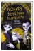 Książka ePub Przygody detektywa Blomkvista Astrid Lindgren ! - Astrid Lindgren