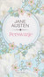 Książka ePub Perswazje | ZAKÅADKA GRATIS DO KAÅ»DEGO ZAMÃ“WIENIA - Austen Jane