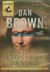 Książka ePub AUDIOBOOK Kod Leonarda da Vinci - Brown Dan