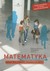 Książka ePub Kalendarz gimnazjalisty - Matematyka w.2012 GWO - brak
