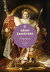 Książka ePub Napoleon | ZAKÅADKA GRATIS DO KAÅ»DEGO ZAMÃ“WIENIA - Zamoyski Adam