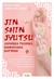 Książka ePub Jin Shin Jyutsu japoÅ„ska technika uzdrawiania dotykiem - Wille Nicola, Kuhrt Christiane