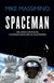 Książka ePub Spaceman Mike Massimino ! - Mike Massimino