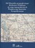 Książka ePub Od SÅ‚ownika geograficznego KrÃ³lestwa Polskiego do map topograficznych Wojskowego Instytutu Geografic - brak