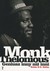 Książka ePub Thelonious Monk Robin D.G. Kelley ! - Robin D.G. Kelley