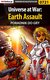 Książka ePub Universe at War: Earth Assault - poradnik do gry - Jacek "Stranger" HaÅ‚as