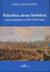 Książka ePub Szlachta ziemi bielskiej wobec bezkrÃ³lewi w XVI-XVII wieku | - Kalinowski Emil