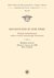 Książka ePub Monastycyzm XV-XVIII w. | ZAKÅADKA GRATIS DO KAÅ»DEGO ZAMÃ“WIENIA - brak