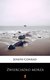 Książka ePub ZwierciadÅ‚o morza - Joseph Conrad