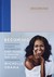 Książka ePub Becoming. Dziennik motywacyjny, ktÃ³ry pozwoli ci odnaleÅºÄ‡ swÃ³j gÅ‚os - Michelle Obama [KSIÄ„Å»KA] - Michelle Obama