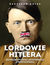 Książka ePub Lordowie Hitlera. Sojusz brytyjskiej arystokracji z TrzeciÄ… RzeszÄ… - RadosÅ‚aw Golec