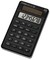 Książka ePub kalkulator biurowy eco Citizen ECC-110 czarny - brak