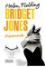 Książka ePub Bridget Jones Dziennik - Fielding Helen