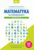 Książka ePub LINGO Matematyka dla gimnazjalisty ZbiÃ³r zadaÅ„ - Adam Konstantynowicz