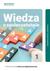 Książka ePub Wiedza o spoÅ‚eczeÅ„stwie podrÄ™cznik 1 liceum i technikum zakres podstawowy - brak