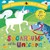 Książka ePub Sugarlump and the Unicorn - Donaldson Julia