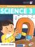 Książka ePub Science 3 SB VECTOR - Praca zbiorowa