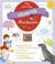 Książka ePub MÃ³j pierwszy sÅ‚ownik Montessori - praca zbiorowa
