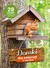 Książka ePub Domki dla zwierzÄ…t w ogrodzie Marcus Gastl ! - Marcus Gastl
