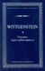 Książka ePub Tractatus logico-philosophicus | ZAKÅADKA GRATIS DO KAÅ»DEGO ZAMÃ“WIENIA - Wittgenstein Ludwig