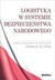 Książka ePub Logistyka w systemie bezpieczeÅ„stwa narodowego PaweÅ‚ Kler ! - PaweÅ‚ Kler