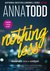 Książka ePub Nothing Less - Anna Todd