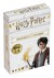 Książka ePub Harry Potter Movie Decks 1-4 - brak