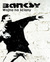 Książka ePub Banksy. Wojna na Å›ciany wyd. 2021 - Banksy
