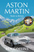 Książka ePub Aston Martin Made in Britain Ben Collins ! - Ben Collins