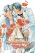 Książka ePub Zakochany Tyran #01 Hinako Takanaga ! - Hinako Takanaga