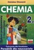 Książka ePub Chemia 2A Ä†wiczenia dla licealistÃ³w Poradnik dla nauczyciela Zakres podstawowy i rozszerzony - GÅ‚owacki ZdzisÅ‚aw