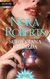 Książka ePub Schwytana gwiazda - Nora Roberts
