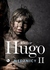 Książka ePub NÄ™dznicy t.2 - Hugo Viktor