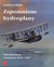 Książka ePub Zapomniane hydroplany - brak