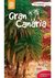 Książka ePub Gran Canaria. Travelbook. Wydanie 1 - Berenika WilczyÅ„ska