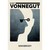 Książka ePub Sinobrody Kurt Vonnegut ! - Kurt Vonnegut