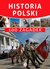 Książka ePub Historia Polski. 100 zagadek - brak
