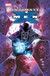 Książka ePub Ultimate X-Men Mark Millar ! - Mark Millar