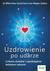 Książka ePub Uzdrowienie po udarze. Cofanie skutkÃ³w i zapobieganie kolejnym udarom - Mike Dow, David Dow, Megan Sutton