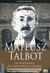 Książka ePub Mateusz Talbot Od alkoholika do kandydata na oÅ‚tarze - Wiater ElÅ¼bieta