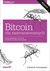 Książka ePub Bitcoin dla zaawansowanych. Programowanie z ... - brak